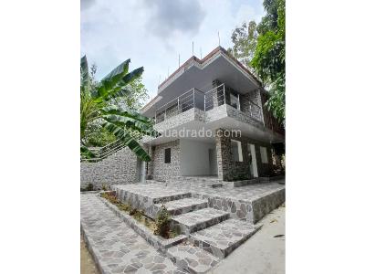 Casa en venta en Turbaco, Cartagena · foto 3 de 20