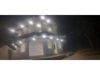 Casa en venta en Turbaco, Cartagena · foto 4 de 20