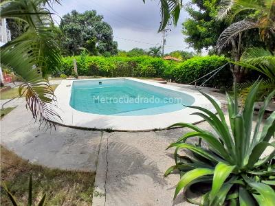 Casa en venta en Turbaco, Cartagena · foto 6 de 20