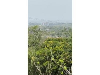 Casa en venta en Turbaco, Cartagena · foto 7 de 20