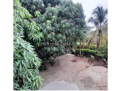 Casa en venta en Turbaco, Cartagena · foto 8 de 20