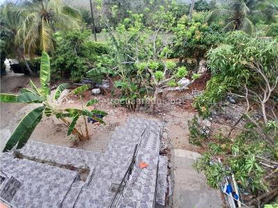 Casa en venta en Turbaco, Cartagena · foto 9 de 20