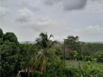 Casa en venta en Turbaco, Cartagena · foto 10 de 20