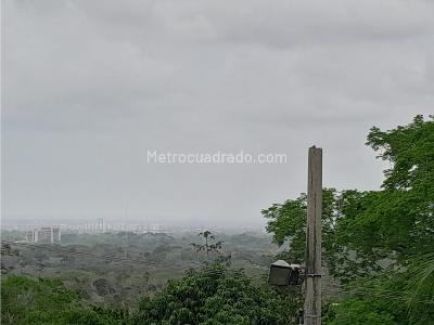 Casa en venta en Turbaco, Cartagena · foto 11 de 20