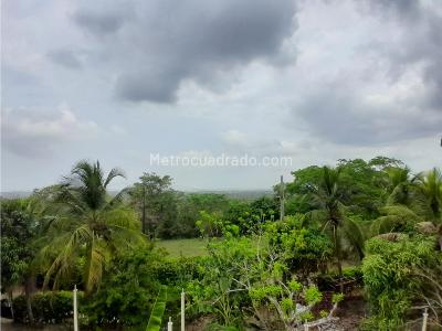 Casa en venta en Turbaco, Cartagena · foto 12 de 20