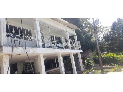 Casa en venta en Turbaco, Cartagena · foto 13 de 20