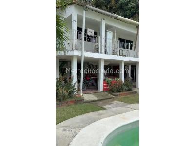 Casa en venta en Turbaco, Cartagena · foto 14 de 20