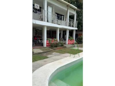 Casa en venta en Turbaco, Cartagena · foto 15 de 20