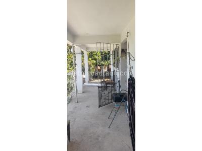 Casa en venta en Turbaco, Cartagena · foto 16 de 20