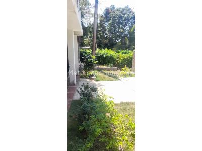 Casa en venta en Turbaco, Cartagena · foto 17 de 20