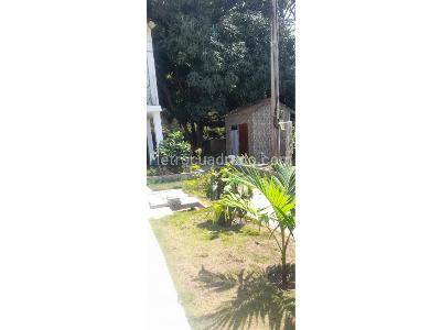Casa en venta en Turbaco, Cartagena · foto 18 de 20