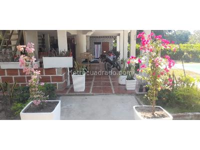 Casa en venta en Turbaco, Cartagena · foto 19 de 20