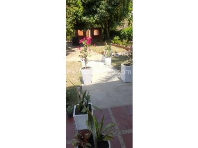 Casa en venta en Turbaco, Cartagena · foto 20 de 20
