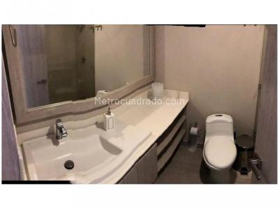 Apartamento en venta en Cielo Mar, Cartagena · foto 12 de 20