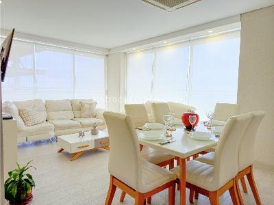 Apartamento en venta en Cielo Mar, Cartagena · foto 15 de 20