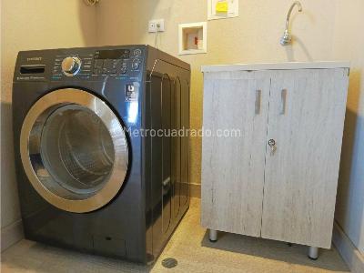 Apartamento en venta en Cielo Mar, Cartagena · foto 16 de 20