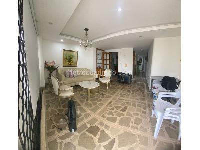 Apartamento en venta en Manga, Cartagena · foto 2 de 12