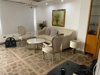 Apartamento en venta en Manga, Cartagena · foto 3 de 12