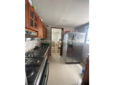 Apartamento en venta en Manga, Cartagena · foto 4 de 12