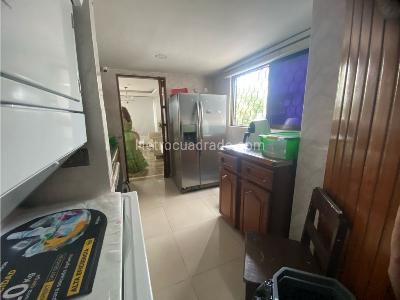 Apartamento en venta en Manga, Cartagena · foto 5 de 12