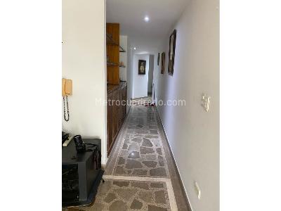 Apartamento en venta en Manga, Cartagena · foto 6 de 12