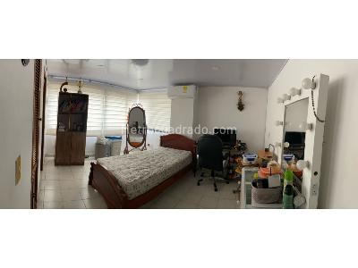 Apartamento en venta en Manga, Cartagena · foto 7 de 12