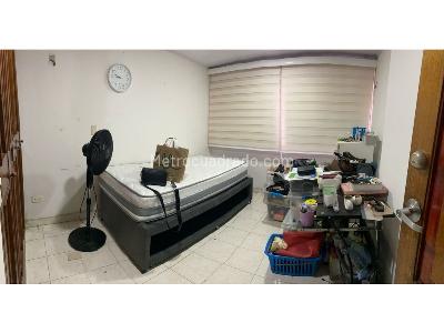 Apartamento en venta en Manga, Cartagena · foto 8 de 12