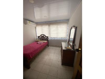 Apartamento en venta en Manga, Cartagena · foto 9 de 12