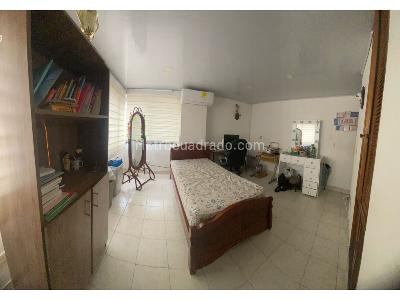 Apartamento en venta en Manga, Cartagena · foto 10 de 12
