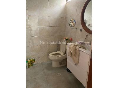 Apartamento en venta en Manga, Cartagena · foto 11 de 12