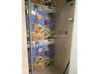 Apartamento en venta en Manga, Cartagena · foto 12 de 12