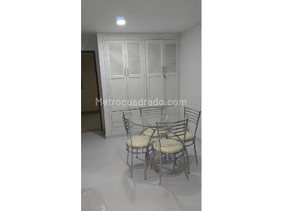 Apartamento en venta en El Laguito, Cartagena · foto 5 de 13