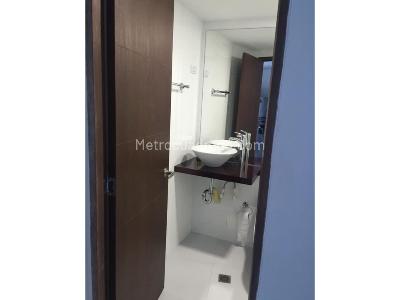 Apartamento en venta en El Laguito, Cartagena · foto 10 de 13