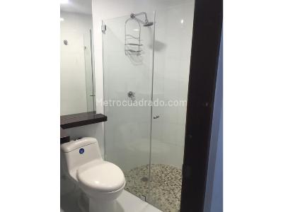 Apartamento en venta en El Laguito, Cartagena · foto 12 de 13