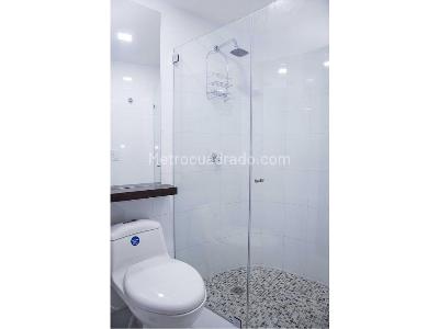 Apartamento en venta en El Laguito, Cartagena · foto 13 de 13