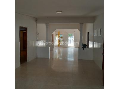 Casa en venta en Torices, Cartagena · foto 2 de 20