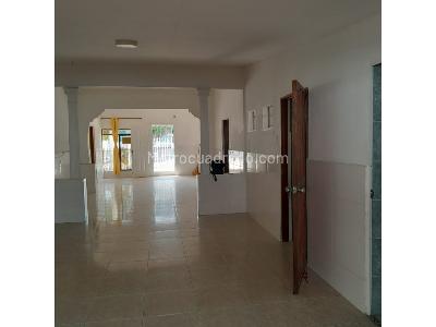 Casa en venta en Torices, Cartagena · foto 3 de 20