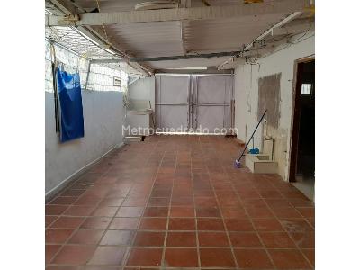Casa en venta en Torices, Cartagena · foto 4 de 20
