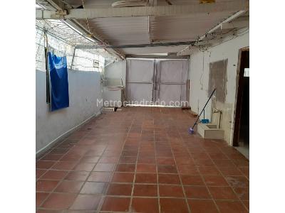 Casa en venta en Torices, Cartagena · foto 5 de 20