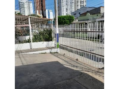 Casa en venta en Torices, Cartagena · foto 6 de 20