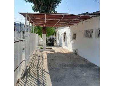 Casa en venta en Torices, Cartagena · foto 7 de 20