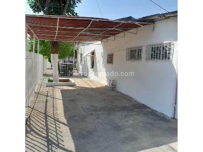 Casa en venta en Torices, Cartagena · foto 8 de 20