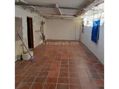 Casa en venta en Torices, Cartagena · foto 9 de 20