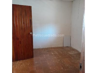 Casa en venta en Torices, Cartagena · foto 10 de 20
