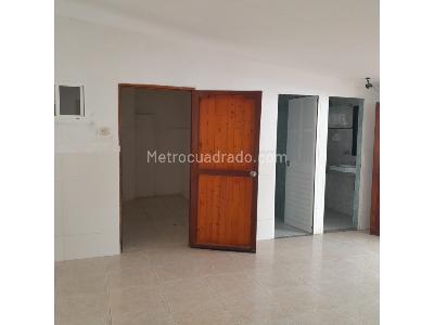 Casa en venta en Torices, Cartagena · foto 11 de 20