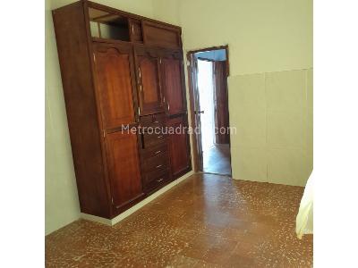 Casa en venta en Torices, Cartagena · foto 13 de 20