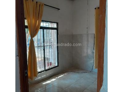 Casa en venta en Torices, Cartagena · foto 14 de 20