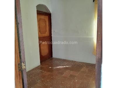 Casa en venta en Torices, Cartagena · foto 15 de 20