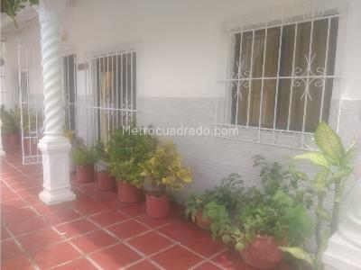 Casa en venta en Torices, Cartagena · foto 16 de 20