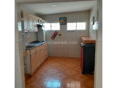 Casa en venta en Torices, Cartagena · foto 17 de 20